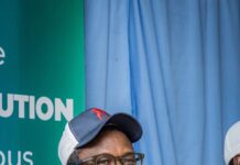 DALABA AU CŒUR DE LA RÉFORME CONSTITUTIONNELLE : UNE MISSION GOUVERNEMENTALE D’ENVERGURE À L’ÉCOUTE DES CITOYENS