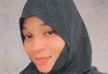 Nuit tragique à la Cimenterie : Aissatou Diallo perd la vie après avoir été atteinte par balle