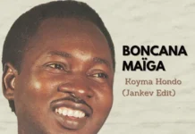 La musique africaine en deuil : Boncana Maïga s’est éteint à Bamako