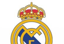 Le Real Madrid saisit l’UEFA après des incidents racistes visant Vinicius Jr.
