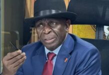 Partis politiques en Guinée : un délai impératif de mise en conformité fixé au 25 mai 2026