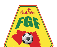 La FGF rétablit la vérité sur la CAN 1976 avec autorité et élégance