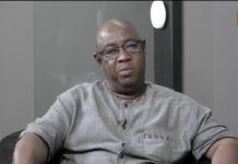 CAF – Sénégal : la fin d’une tolérance ? Une décision qui divise l’Afrique du football