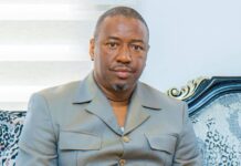 Prix Liberté 2026 : la Guinée renforce son engagement pour la promotion des droits humains et de la jeunesse