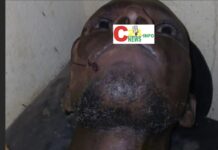 Dinguiraye : une tentative d’assassinat déjouée à Kalinko, deux suspects interpellés