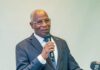 Conakry : un forum stratégique sur la biodiversité au cœur des ambitions économiques et environnementales de la Guinée