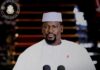 Réaménagement à la CRIEF : le président Doumbouya procède à de nouvelles nominations de magistrats
