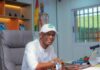 Guinée : de lourdes accusations visant plusieurs personnalités et entreprises