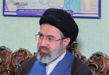 Téhéran durcit le ton : l’uranium enrichi à 60 % restera sur le sol iranien