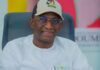 Affaire Badra Koné : la décision décisive attendue ce lundi