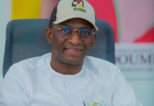 Affaire Badra Koné : la décision décisive attendue ce lundi