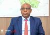 Infrastructures routières : la Guinée explore un partenariat stratégique avec le groupe polonais Pol-Drog S.A.