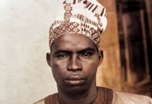 Thierno Oumar Diogo Bah : le visionnaire qui a façonné Dalaba, joyau historique du Fouta-Djalon