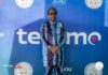 Simandou 2040 : TELEMO, le nouvel outil numérique au service de la gouvernance publique