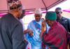 Tabaski 2026 : Dr Dansa Kourouma prône la repentance, l’unité nationale et le vivre-ensemble