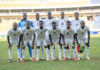 CAN 2027 : le Syli National face à un groupe piège, cap sur un défi à haut risque !