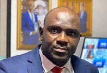 Guinée : la HAC lève l’interdiction d’exercer visant le journaliste Lamine Guirassy