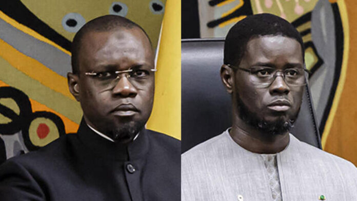 B-Diomaye-Faye-Ousmane-Sonko (1)