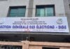 Guinée : la DGE annoncera ce jeudi les résultats provisoires des élections législatives et communales du 31 mai 2026