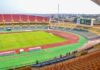 Homologation des stades : la CAF en mission à Conakry, le Syli National bientôt de retour à domicile ?
