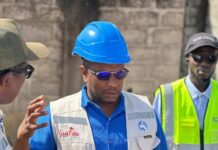 L’exemple d’un mérite reconnu : Thierno Mamadou Nassirou Diallo honoré par un renouvellement de confiance