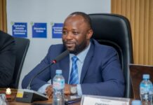 Guinée : une réforme historique assainit la fonction publique avec le départ de 6 678 agents