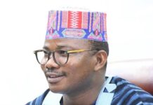Dr Dansa Kourouma : un parcours marqué par des réformes et des avancées à la tête du CNT