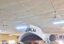 Dalaba : Mamadou Bachir Barry Keriwel lance un mandat placé sous le signe du rassemblement et du développement inclusif