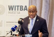 Simandou 2040 : la Guinée mobilise les investisseurs pour accélérer son ambition industrielle