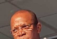 Guinée : la CRIEF condamne Kassory Fofana en appel pour enrichissement illicite et blanchiment