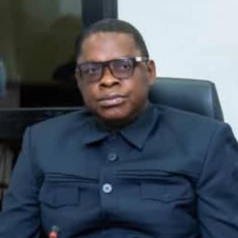 Soriba-Souba-Soumah-DG-de-Jean-Paul-2-suspendu