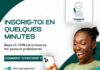 E-FONIJ : LE FONIJ LANCE UNE MOBILISATION NATIONALE POUR FÉDÉRER LES ACTEURS DE L’INSERTION AUTOUR D’UN ÉCOSYSTÈME NUMÉRIQUE AU SERVICE DE LA JEUNESSE