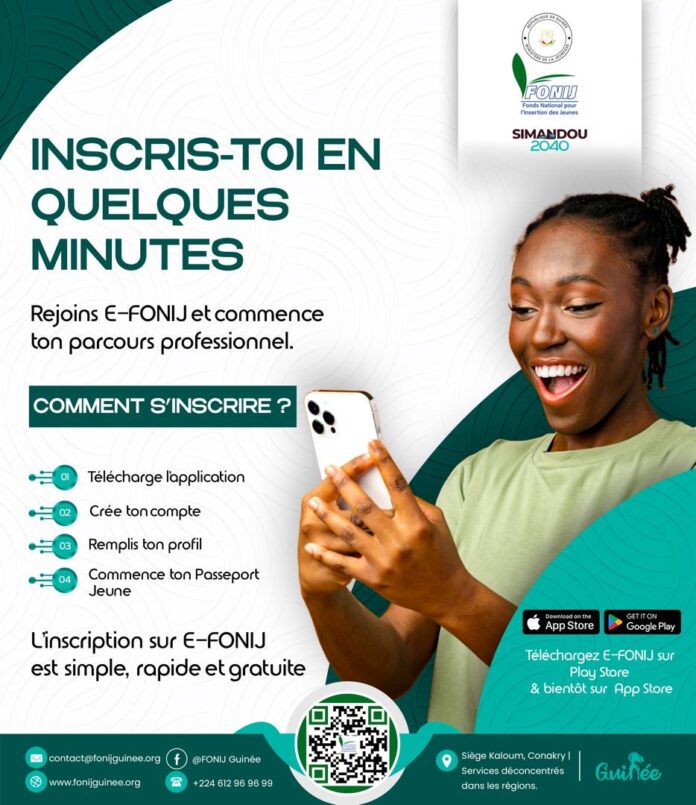 64e9ff72-bcbf-4879-8685-20443a77f0ae