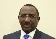 Décès annoncé de Sidya Touré : la Guinée en deuil d’une figure majeure de sa vie politique