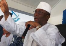 Sidya Touré ne reposera pas en Guinée : la famille choisit Abidjan pour l’ultime adieu