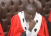 Inquiétude autour de la situation carcérale d’Algassimou Diallo : ses avocats demandent des explications aux autorités