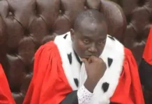 Inquiétude autour de la situation carcérale d’Algassimou Diallo : ses avocats demandent des explications aux autorités