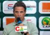 CAN 2027 : Paulo Duarte dévoile une liste de 25 joueurs pour défier l’Afrique du Sud et le Kenya