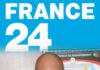 URGENT — Guinée : la HAC interdit la diffusion de France 24 avec effet immédiat