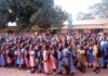 Rentrée scolaire 2026-2027 en Guinée : une reprise encore timide dans plusieurs établissements de Conakry