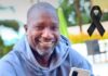 NÉCROLOGIE : LE JOURNALISTE ET ANIMATEUR RADIO DIALLO SÉNÉ N’EST PLUS