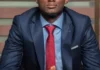 FEGUIFOOT : Mamady Doumbouya remporte le fauteuil présidentiel avec 21 voix