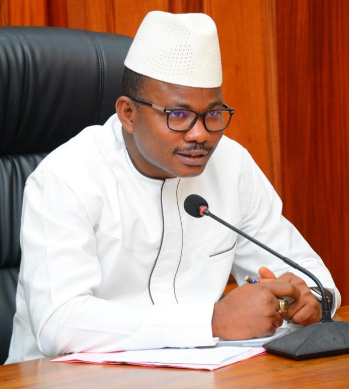 President_Dansa_Kourouma